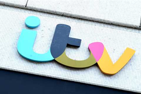 ITV announces brand new cooking show with legendary celeb host and a royal twist