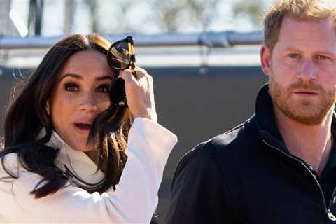 Royal Family news today — Meghan Markle could ‘earn $1m’ per Instagram post with ‘new’ account as..