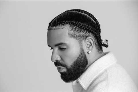 A.I.-Generated Song That Mimics Drake & The Weeknd Submitted for Grammy Consideration