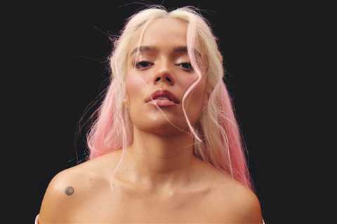 Karol G & Peso Pluma Get Flirty in ‘QLONA’: Here Are the Lyrics Translated Into English