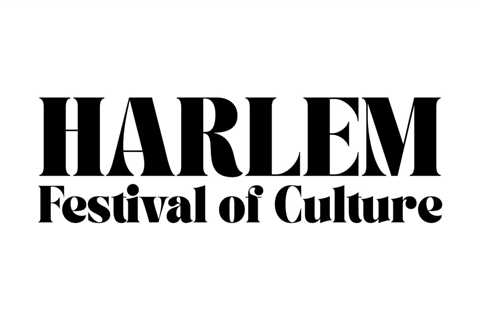 Bitter Fight Between Harlem Festival of Culture Founders Goes Public In New Lawsuit