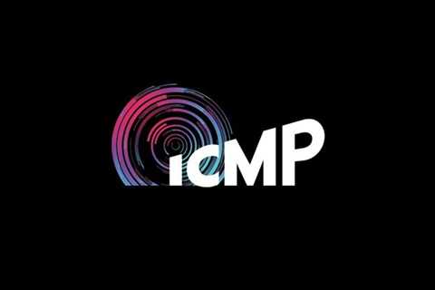 ICMP Launches Anti-Piracy Platform With MUSO