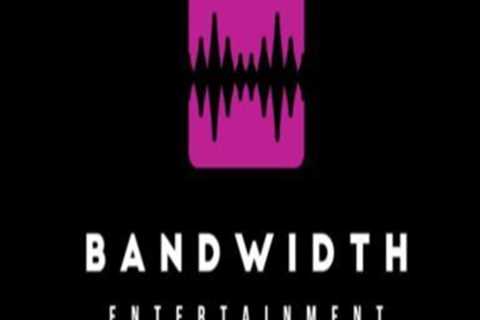entertainmentbandwidth's Profile - IMDb