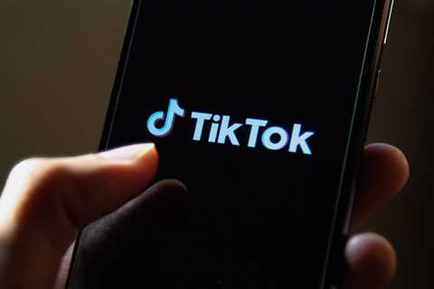 Why Did Some of Sony Music’s New Releases Struggle to Get on TikTok?