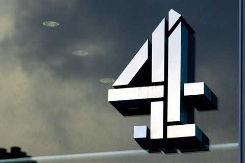 Channel 4 Confirms Return of Gritty Medical Series After Rave Reviews from Fans