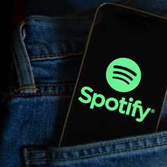 How Does Spotify’s New Royalties Model Affect Songwriters?