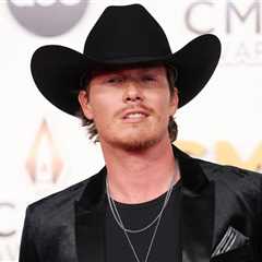 George Birge Hits Country Airplay Top 10 on His First Try With ‘Mind on You’