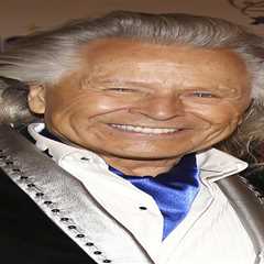 Prince Andrew's Friend Peter Nygard Found Guilty of Sexual Assault