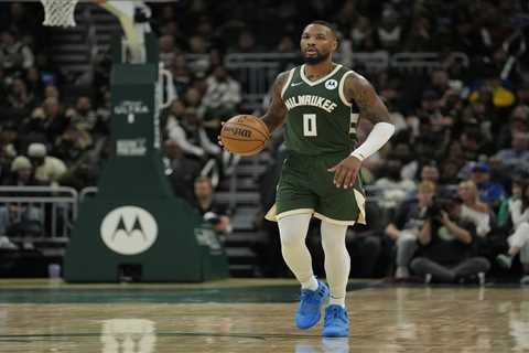 bet365 bonus code NYPNEWS: Get $1K promo or $150 for Pistons-Bucks, any game