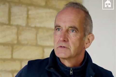 Grand Designs: House Makes Owners Money in Unique Way, Leaving Kevin McCloud Floored