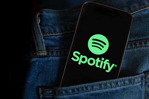 How Does Spotify’s New Royalties Model Affect Songwriters?