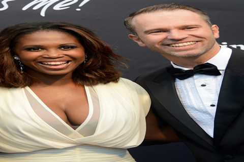 Strictly Judge Motsi Mabuse's Lawyers Claim Jealous Ex is Seeking Money