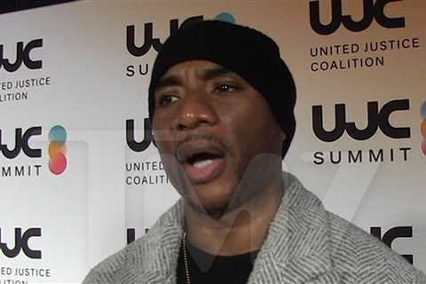 Nardo Wick Should Ditch Entourage After Attack on Fan, Says Charlamagne