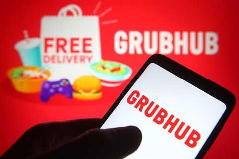 Amazon Is Offering 30% Off Orders & Free Grubhub+ for a Year to Prime Members: How to Redeem