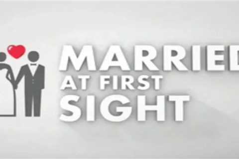 Married at First Sight UK Stars Hint at Reconciliation After Split