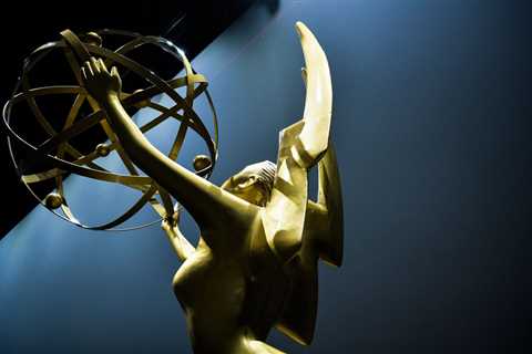 75th Annual Emmys: How to Watch Live on TV & Stream Online