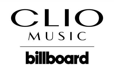 Clio Music & Billboard Present Fan Favorite Music in a Commercial: Vote!