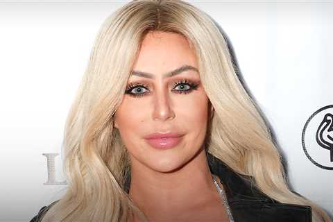 Former Disney Star Dan Benson Slams Aubrey O'Day for MLK Day OnlyFans Promo