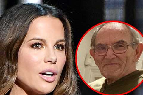 Kate Beckinsale Says BAFTA Won't Promise In Memoriam Slot for Stepdad