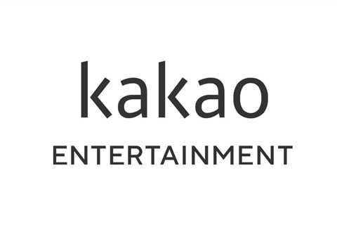 Kakao Entertainment Nominates New Co-CEOs