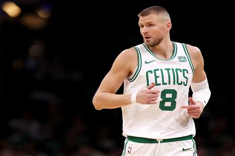 Nuggets vs. Celtics prediction: NBA odds, picks, bets bets for Friday