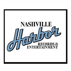 Big Machine Label Group’s BMLG Records Rebrands as Nashville Harbor Records & Entertainment