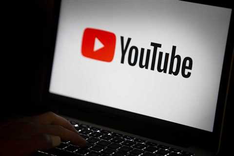 YouTube Premium and Music Crosses 100M Subscribers: ‘So Much Room For Growth’