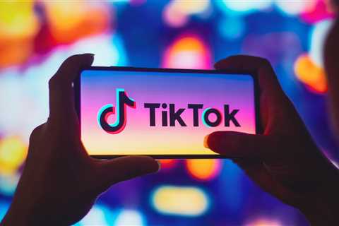 UMG’s TikTok Licensing Feud: Music Industry Reactions (Updating)