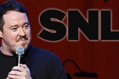 Comedian Shane Gillis to Host 'SNL' After 2019 Firing For Racist Comments