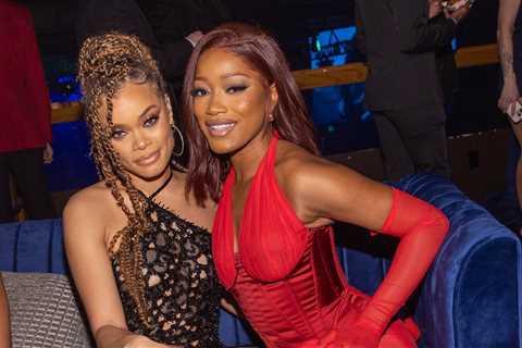 2024 Grammy Afterparties: Stars Celebrate Post Show