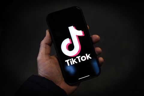 More Than One Third of TikTok’s Most Popular Songs Are Gone After UMG Fallout