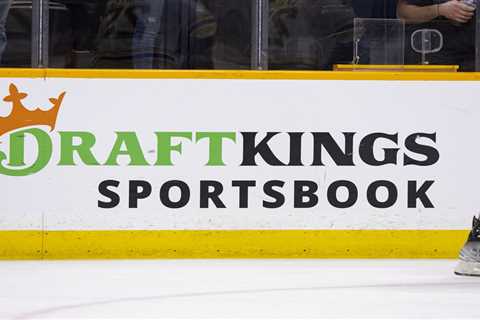 Ex-DraftKings exec faked friend’s death to steal info for rival: lawsuit