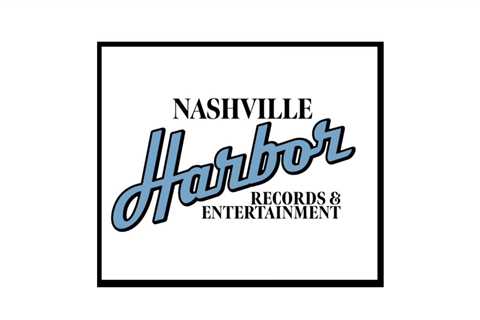 Big Machine Label Group’s BMLG Records Rebrands as Nashville Harbor Records & Entertainment