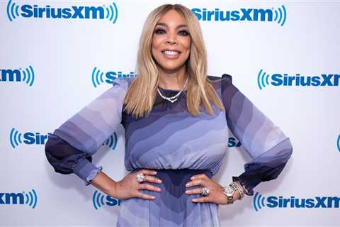 ‘Where Is Wendy Williams?’: How to Watch the Lifetime Documentary Without Cable