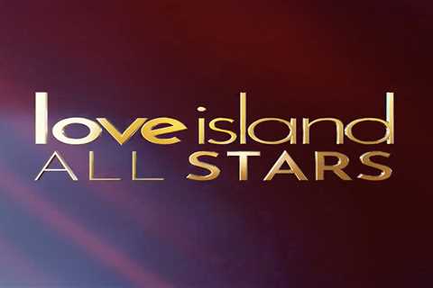 Love Island Star Drops Massive Hint About All Stars Appearance