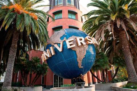 Universal Music Layoffs Leave Staff and Artist Camps Lamenting the Drawn Out Process