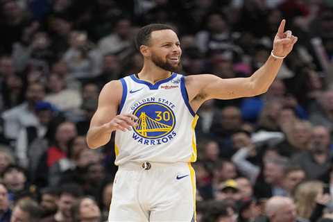 Bucks vs. Warriors prediction: NBA odds, picks, best bets for Wednesday