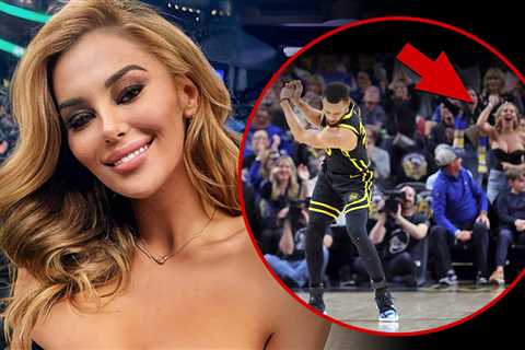 Viral NBA Fan Bombarded With Luxury Girlfriend Inquiries, Charging $1.5k An Hour