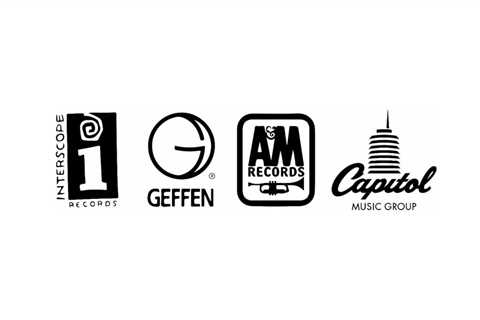 Interscope Capitol Labels Group Executive Teams, Divisions Come Into Focus