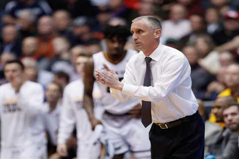 Arizona State vs. Utah prediction: Pac-12 Tournament odds, best bets