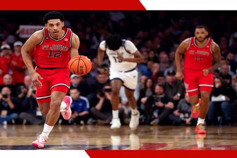 Big East Tournament 2024: Where to buy tickets to see St. John’s at MSG