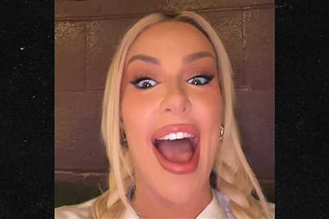 Tana Mongeau Roasts JoJo Siwa's New 'Bad Girl' Persona