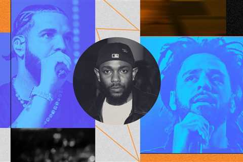 J. Cole or Drake: Who Needs to Respond More to Kendrick Lamar’s Verse? The Cases for Both