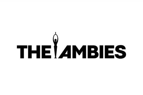 The Ambies: ‘Slow Burn: Becoming Justice Thomas’ & ‘Weight For It’ Win Top Podcast Honors