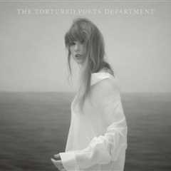 Taylor Swift’s 13 Best Lyrics on ‘The Tortured Poets Department’: Critic’s Picks