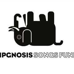 Concord Raises Offer in Fight to Take Over Hipgnosis Songs Fund