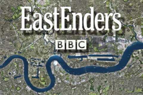 EastEnders fans demand return of iconic character after shock revelation