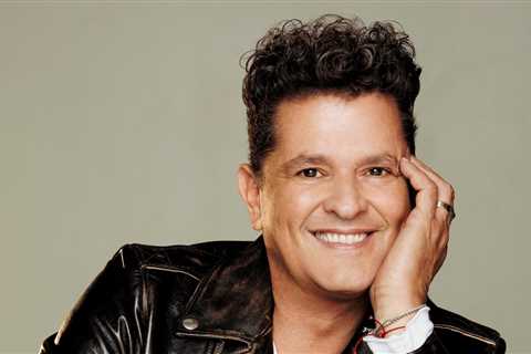 Keityn, Feid, Carlos Vives and Yng Lvcas Talk Major Wins at 2024 Latin ASCAP Awards