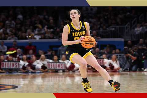 We found cheap Indiana Fever tickets to see No. 1 draft pick Caitlin Clark