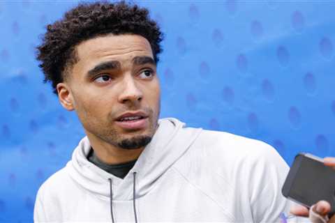 How Jontay Porter orchestrated failed NBA gambling scheme — and is paying heavy price